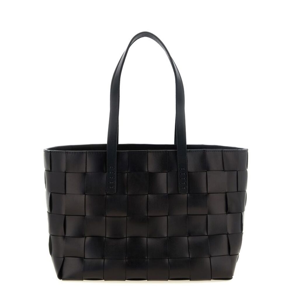 Dragon Diffusion Women 'Japan Tote' Handbag